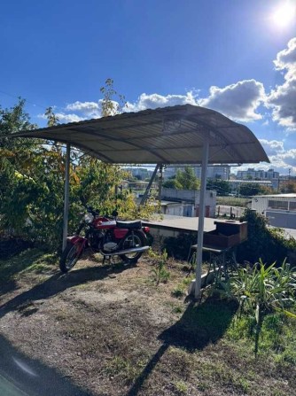 Продаж гаража в аквтокооперативі Сокіл в районі ПЗР - фото 1