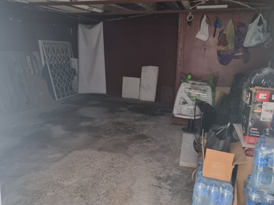 Продаж гаража район поділля з документами Винница