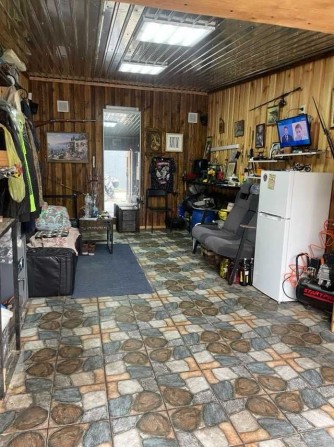 Продаж гаража в автокооперативі Сокіл - фото 1