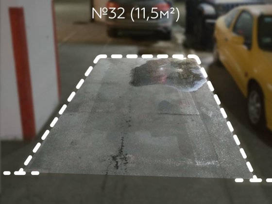 Продаж / Паркування / вул. Велика Васильківська, Паньківщина, Київ Київ