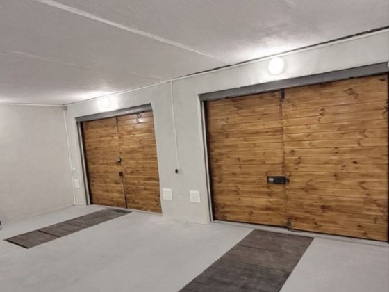 Продам гаражи на 2 авто ( бокси під сто, автосервіс, детейлінг) Днепр