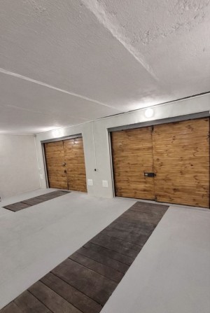 Продам гаражи на 2 авто ( бокси під сто, автосервіс, детейлінг) - фото 1