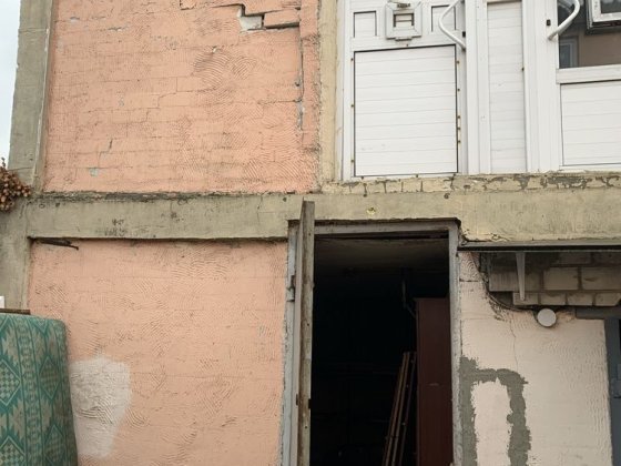 Гараж, приміщення під склад Київ