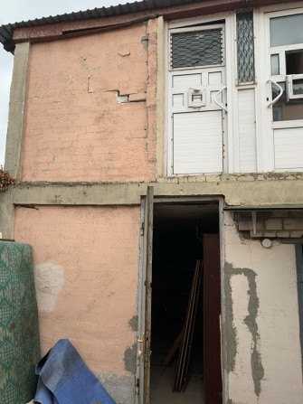 Гараж, приміщення під склад - фото 1