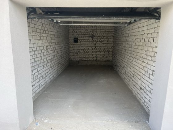 Продам гараж в центрі. ЖК Рідний Дім Черкаси