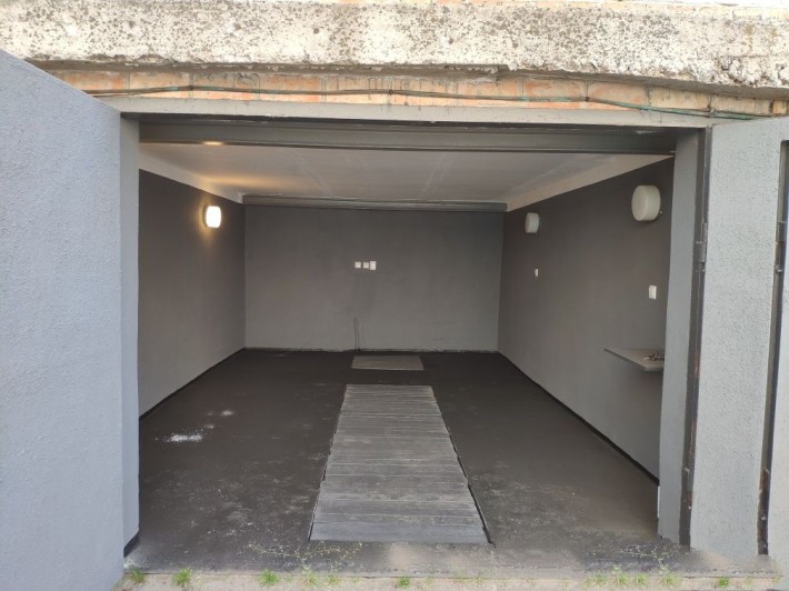 Продам гараж в авто гаражном кооперативае - фото 1