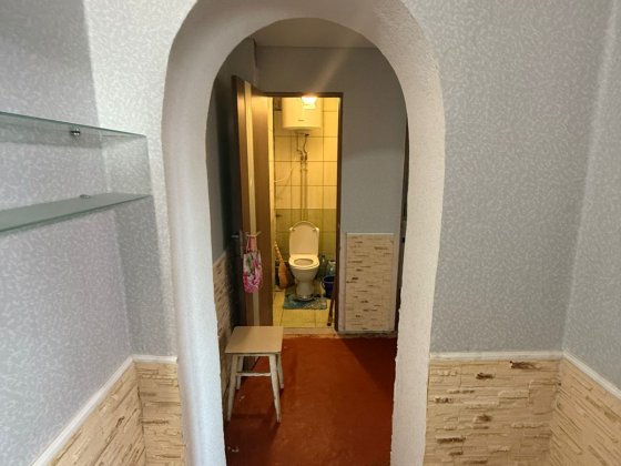 Продам 2-х комнатную квартиру в Ингульском районе. Миколаїв