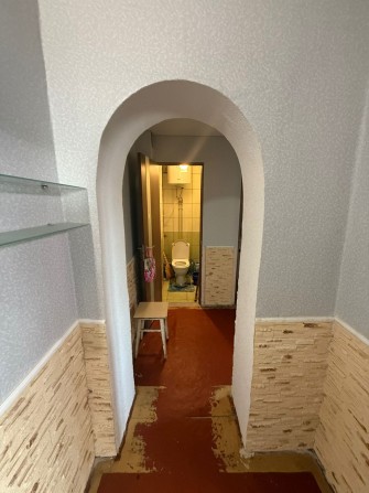 Продам 2-х комнатную квартиру в Ингульском районе. - фото 1