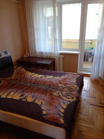 Срочная продажа 2-х ком. квартиры Пески - фото 1