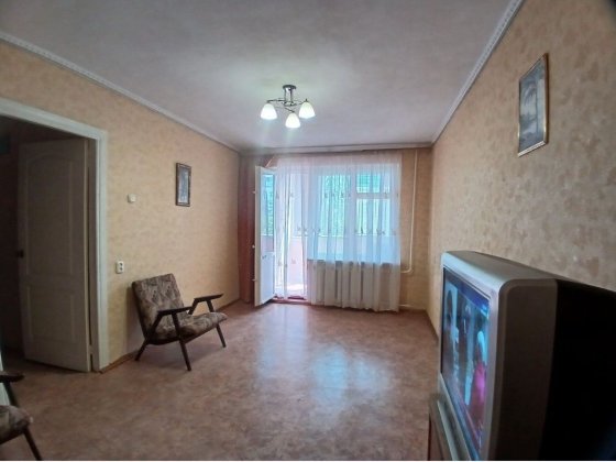 Продаю 2к/к Колодезная Миколаїв