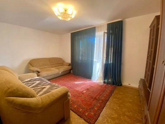 Продается хорошая 3кк, чешка 64м2 с автономкой, в Корабельном. С2 Николаев