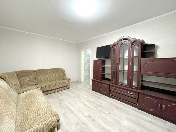 Продаж 2-кімнатної квартири на 2 поверсі. Сертифікат + - фото 1