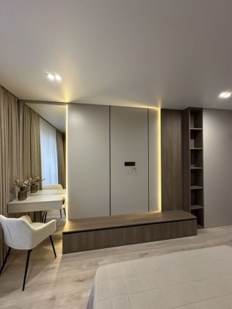 Продаж в ЖК Гранд Сіті 1 кімнатної неймовірно стильної квартири. - фото 1