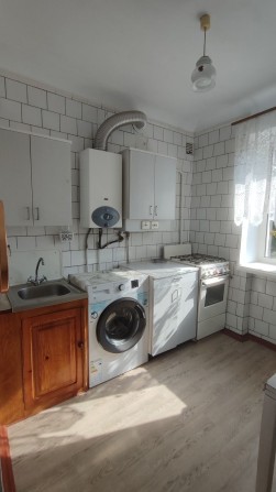 Продаж 2 кім кв на вул.Хлібна - фото 1