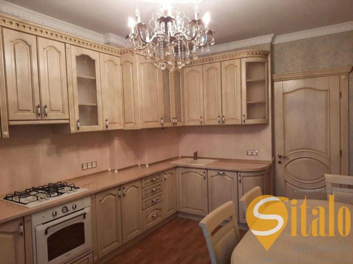 Продаж 2 кімнатної квартири, вулиця Городоцька, новобудова - фото 1