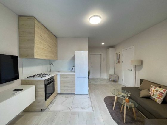 ‼️ Найвигідніша пропозиція! 2к ЖК Ривер парк River Набережна Победа Днепр