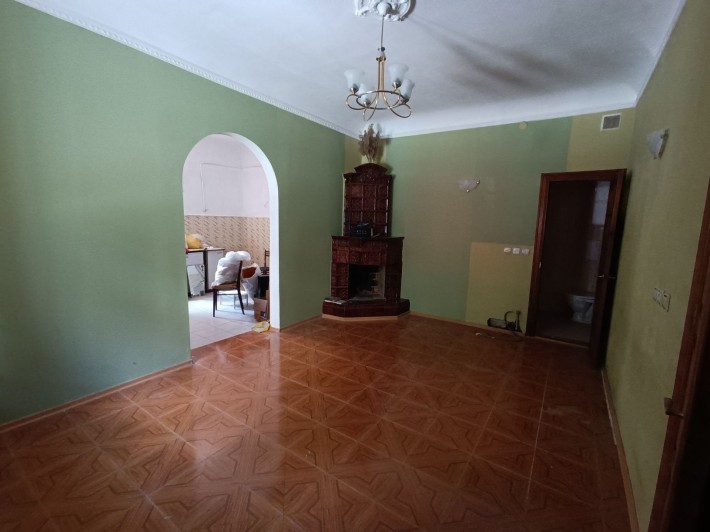 Продам квартиру від власника - фото 1