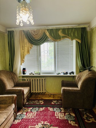 Продам 2х комнатную квартиру по ул.Магара - фото 1