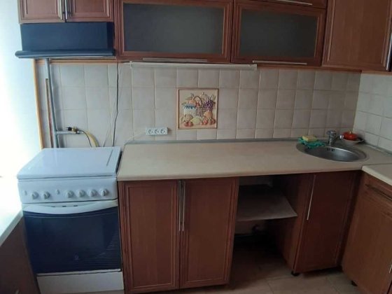 Продаю 2 квартиру Адмиральская -Шнеерсона  в самом центре города Миколаїв