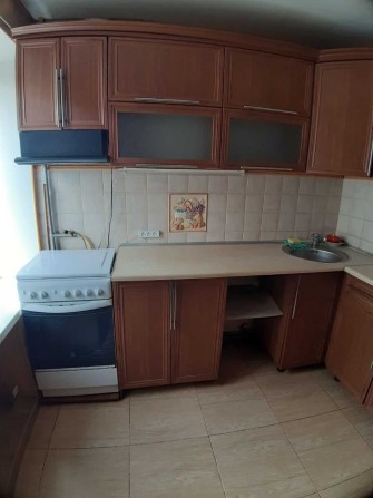 Продаю 2 квартиру Адмиральская -Шнеерсона  в самом центре города - фото 1