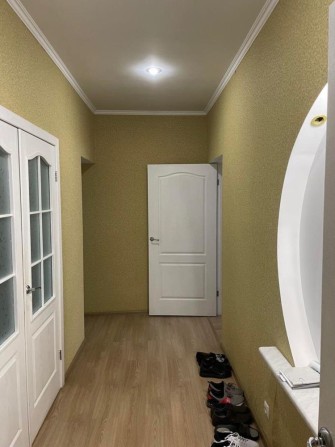 Продається 2 кімнатна квартира  , Велика Перспективна! - фото 1