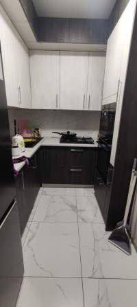 Продам дві квартири разом, по вул.В. Перспективній! - фото 1