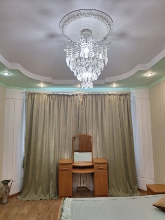 Продам 3х ком квартиру - фото 1