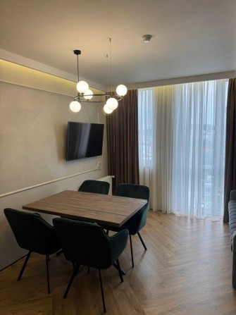 Продаж/1 Квартира/Голоско/Львів - фото 1