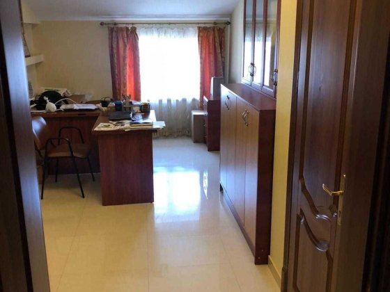 Продаж 5 кімнатної квартири, вулиця Костомарова ( Франка) Львів