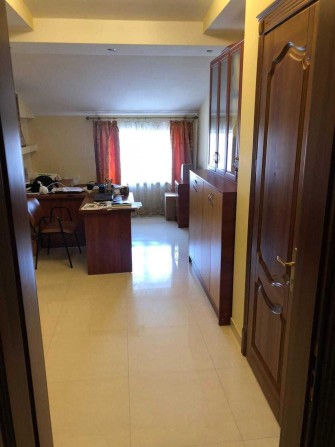 Продаж 5 кімнатної квартири, вулиця Костомарова ( Франка) - фото 1