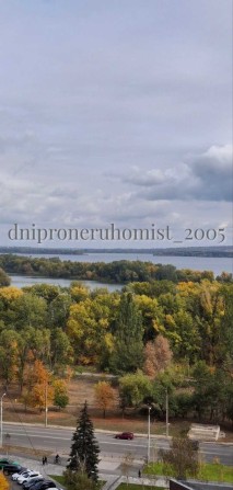 Продам реальну 1к квартиру, Перемога 5. Без комісії для покупця! - фото 1