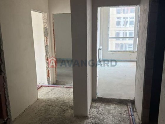 Продаж 2 кімн квартири 59 кв.м ЖК HELGA 110000 $ Львів