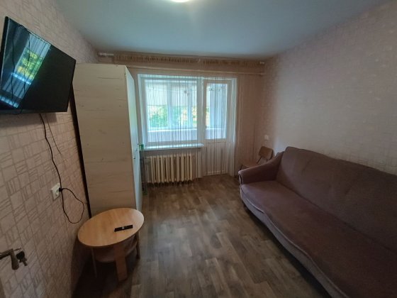 3 кімнатна проспект Соборний 152 б Запорожье