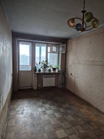 Продам 4 комнатную квартиру ул. Рабочая / Каверина 1 - фото 1