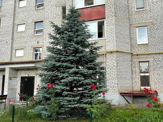 Продается 4ком квартира по ул. Узбекистанская , Днепровский р-н Запоріжжя