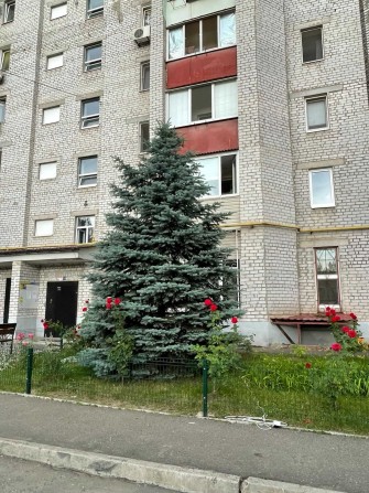 Продается 4ком квартира по ул. Узбекистанская , Днепровский р-н - фото 1