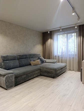 Продам 3к квартиру Вул. Калинова 77а - фото 1