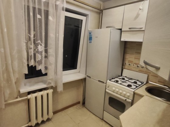 Продаж 1к квартири центр міста Вознесенівський б. Центральный Запоріжжя