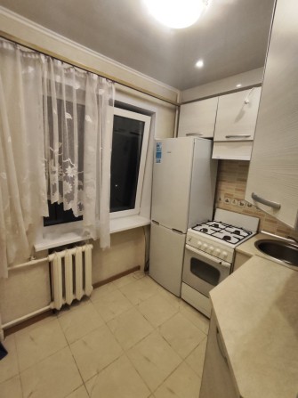 Продаж 1к квартири центр міста Вознесенівський б. Центральный - фото 1