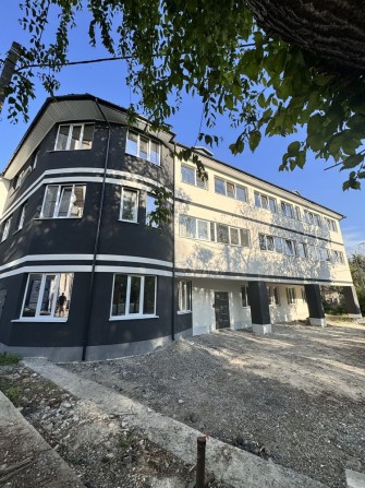 Продаж квартири в КБ на Янтарній/ Калиновій - фото 1