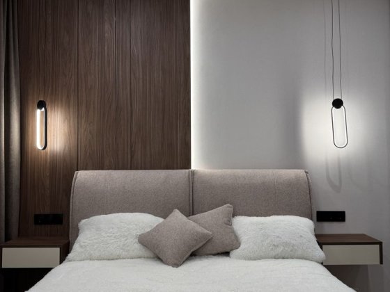 VIP Продаж 1-кім квартири з ремонтом в ЖК «Mill Town» вул. Лемківська Львів