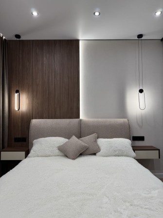 VIP Продаж 1-кім квартири з ремонтом в ЖК «Mill Town» вул. Лемківська - фото 1