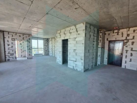 Лучшая цена! Продам 2-к квартиру ! ЖК Грани Дафи Подстанция Новострой Днепр