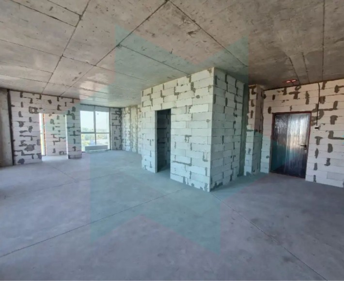 Лучшая цена! Продам 2-к квартиру ! ЖК Грани Дафи Подстанция Новострой - фото 1