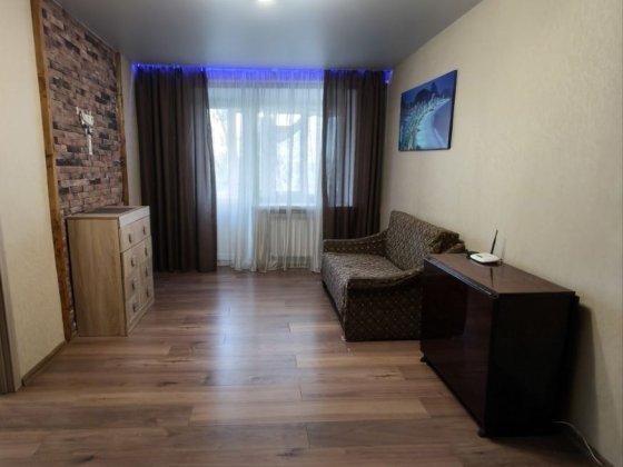 Продам 2 кім квартиру на лівому березі/ ремонт/ меблі/ техніка Днепр