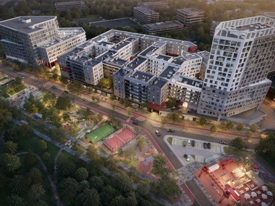 Продаж 1к кв    без комісіі  вул Персенівка2 Львов