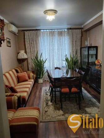 Продаж 2-х кімнт. квартири вул. Сталеварів. - фото 1