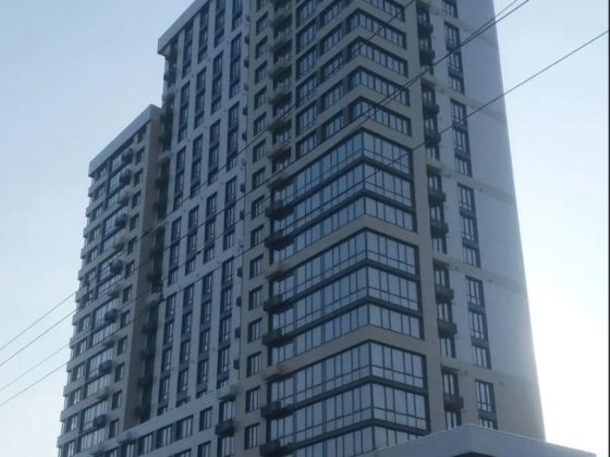 Продам квартиру в ЖК Favorit (ж/м Победа) Днепр