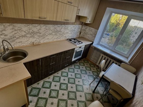 ‼️Продаю 3 х комнатную квартиру в Лесках / Крылова/ СЕРТИФИКАТ‼️ Миколаїв