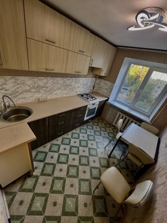 ‼️Продаю 3 х комнатную квартиру в Лесках / Крылова/ СЕРТИФИКАТ‼️ - фото 1